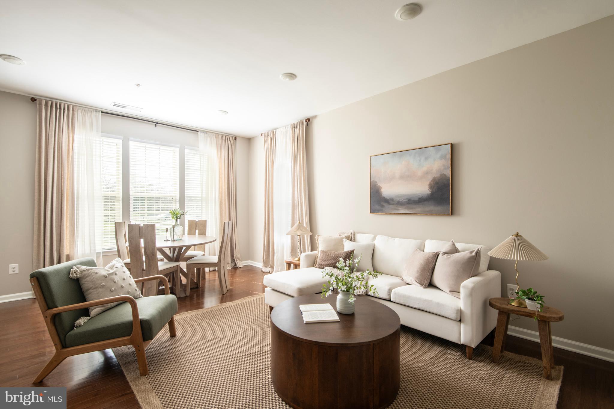 8033 Orchard Grove Road Odenton, MD 21113 - Photo 5 of 50