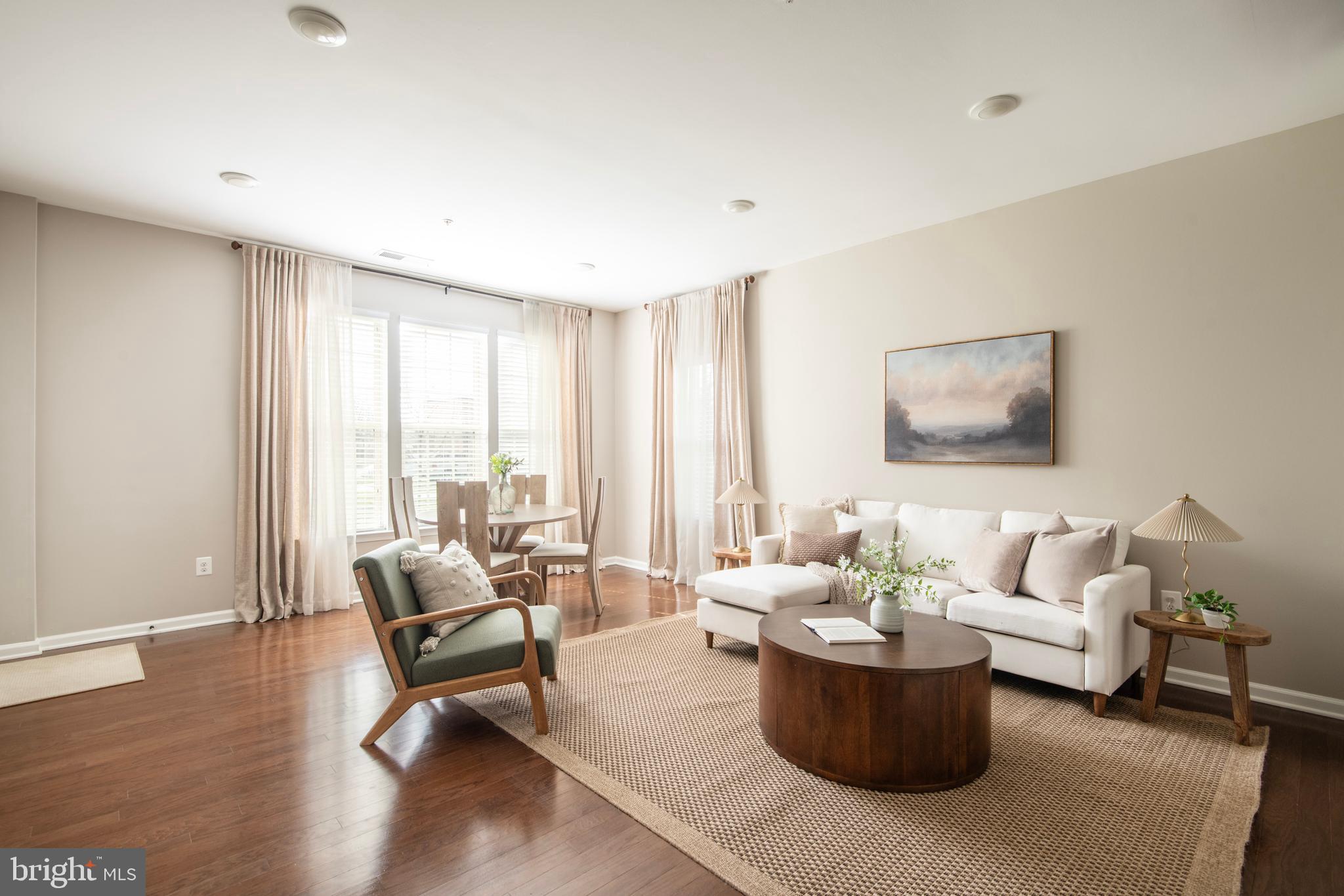 8033 Orchard Grove Road Odenton, MD 21113 - Photo 6 of 50