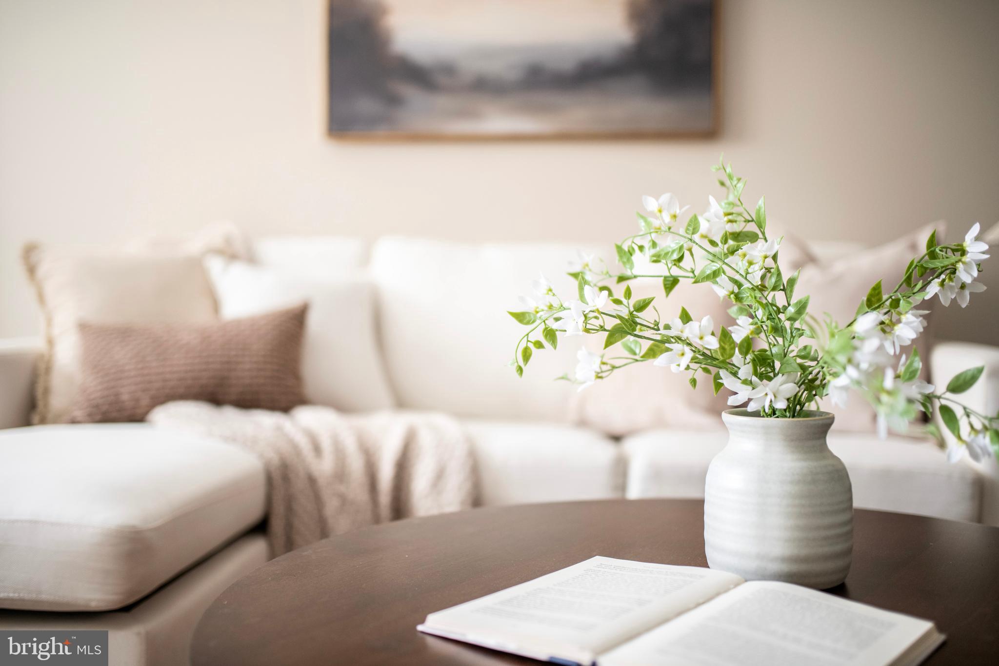 8033 Orchard Grove Road Odenton, MD 21113 - Photo 7 of 50