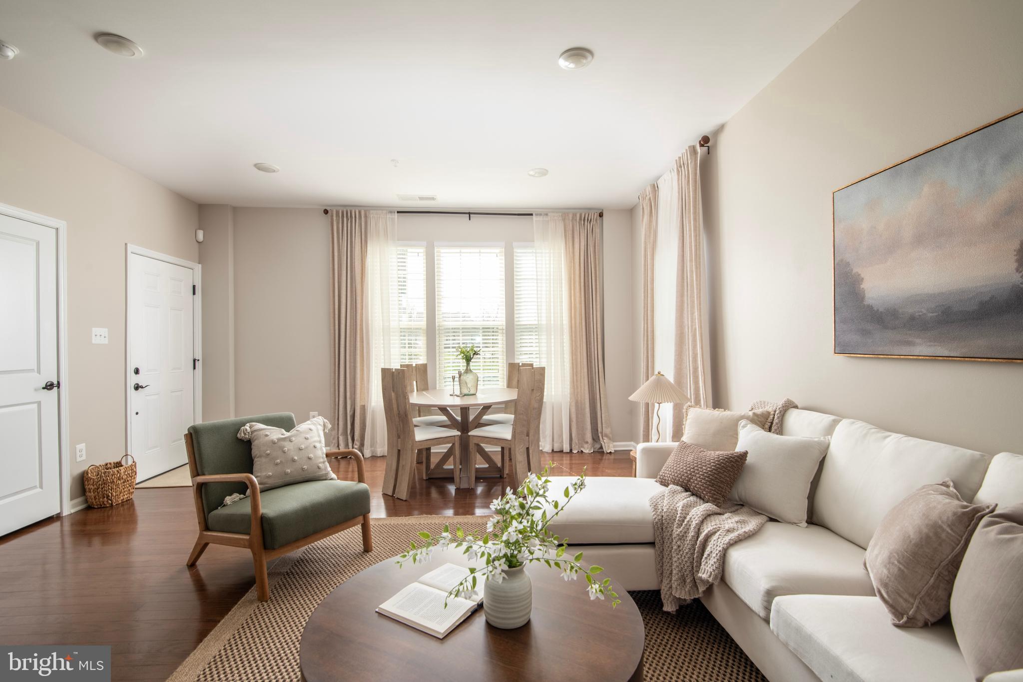 8033 Orchard Grove Road Odenton, MD 21113 - Photo 8 of 50