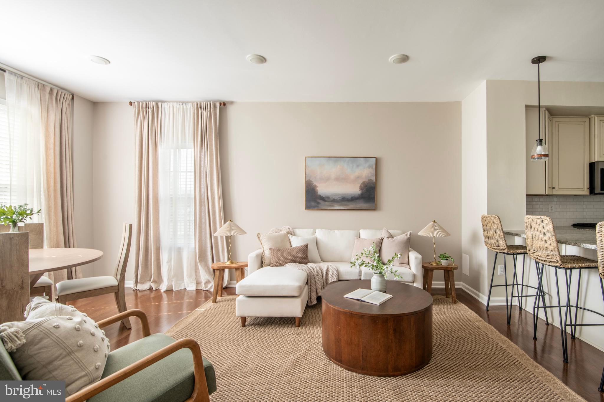 8033 Orchard Grove Road Odenton, MD 21113 - Photo 9 of 50