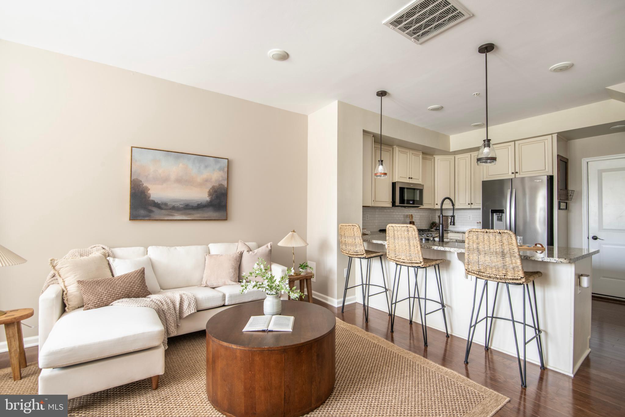 8033 Orchard Grove Road Odenton, MD 21113 - Photo 10 of 50