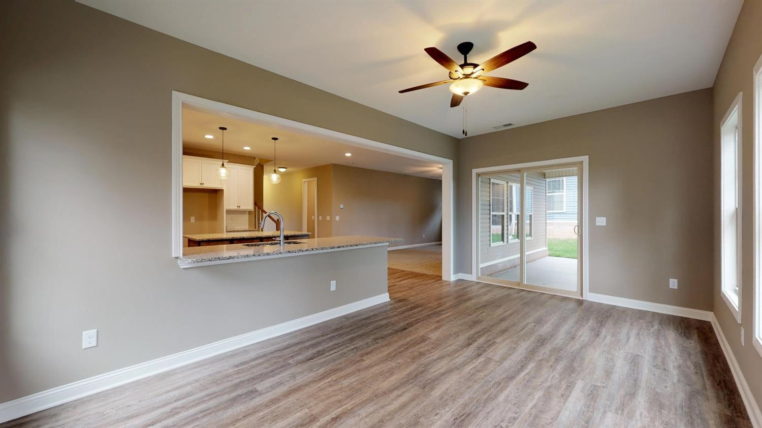 2189 Rutledge Avenue Lexington, KY 40509 - Photo 11 of 35 Listing Photo