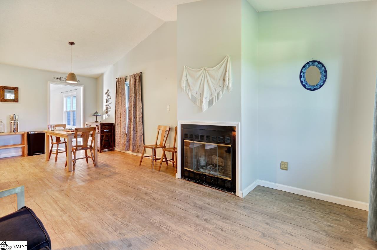351 Hudson Water Road Greer, SC 29651 - Photo 11 of 34 Gallery Image 11