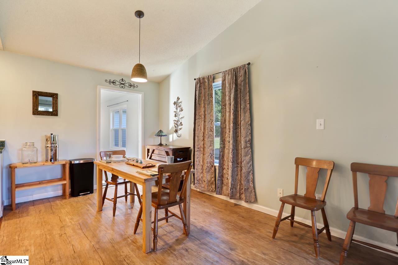 351 Hudson Water Road Greer, SC 29651 - Photo 12 of 34 Gallery Image 12