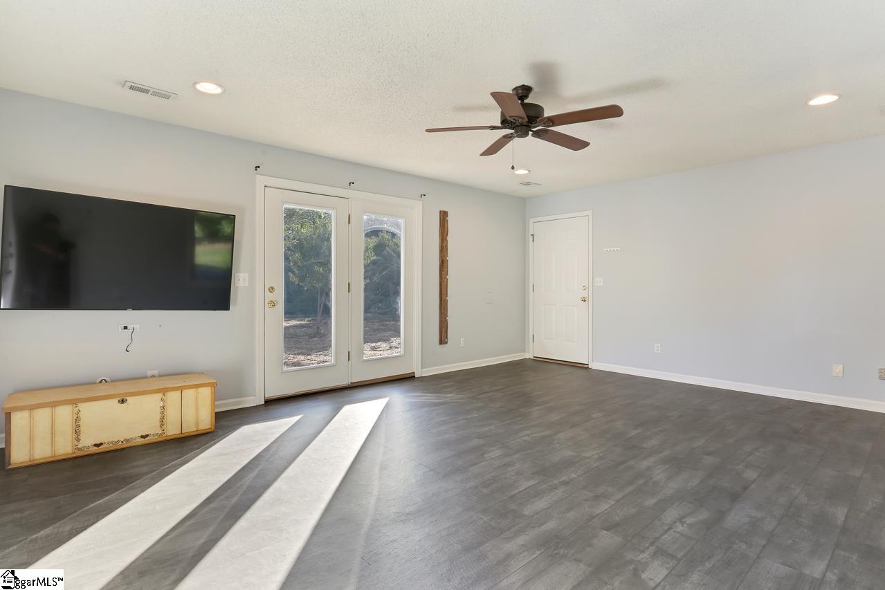 351 Hudson Water Road Greer, SC 29651 - Photo 16 of 34 Gallery Image 16
