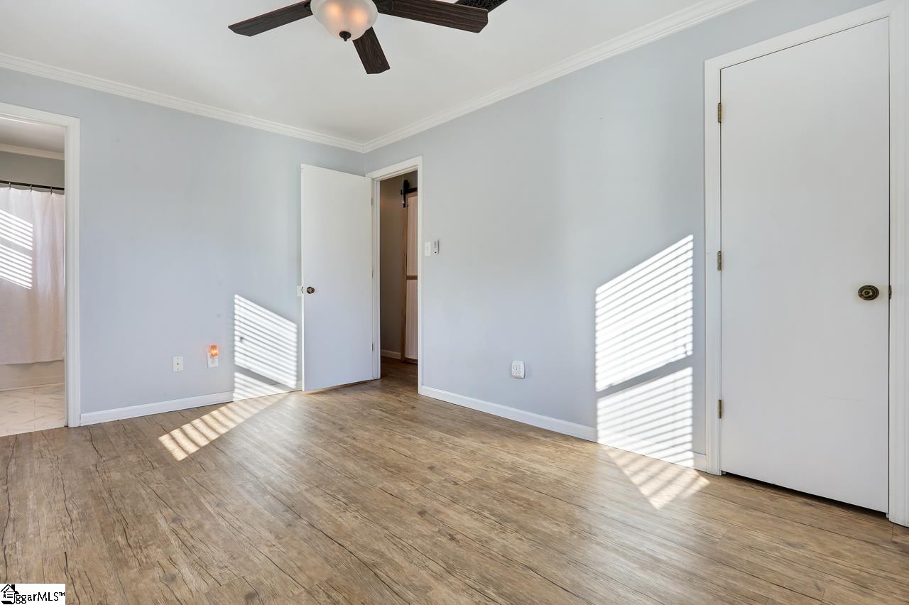 351 Hudson Water Road Greer, SC 29651 - Photo 18 of 34 Gallery Image 18