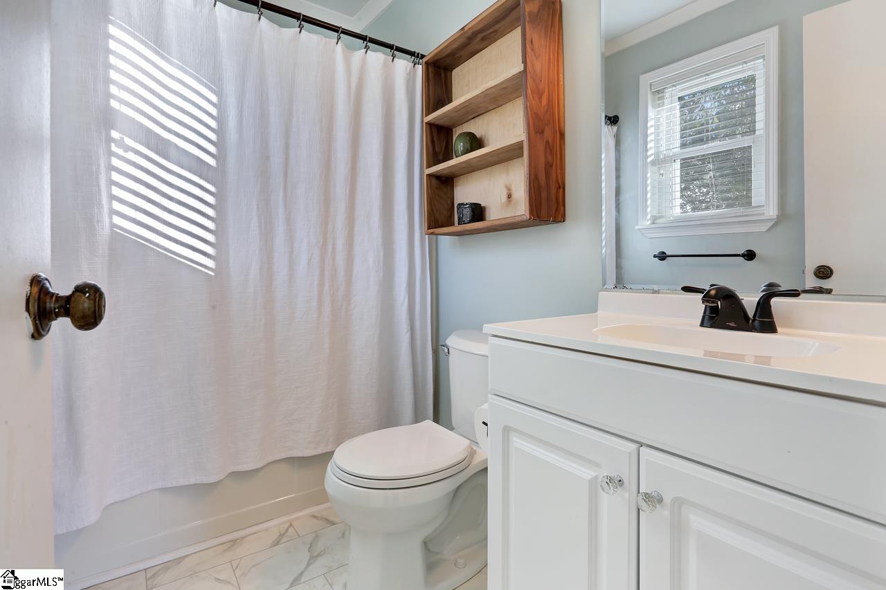 351 Hudson Water Road Greer, SC 29651 - Photo 19 of 34 Gallery Image 19