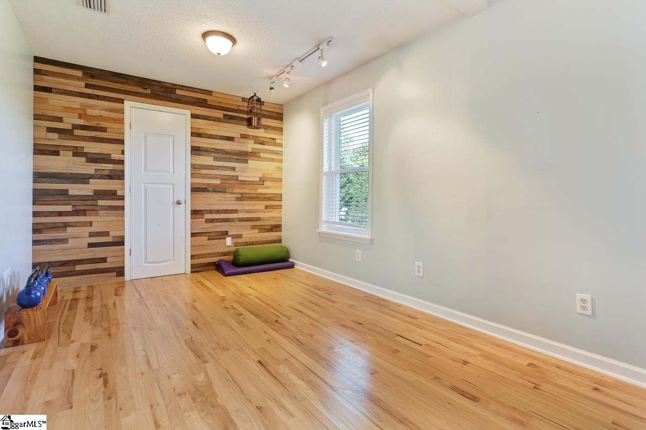 351 Hudson Water Road Greer, SC 29651 - Photo 20 of 34 Gallery Image 20
