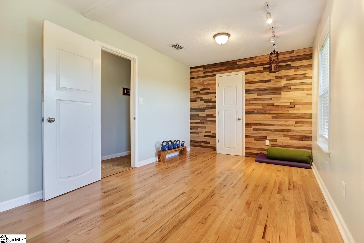 351 Hudson Water Road Greer, SC 29651 - Photo 21 of 34 Gallery Image 21
