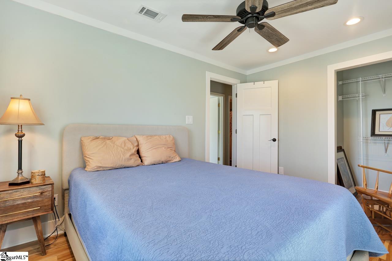 351 Hudson Water Road Greer, SC 29651 - Photo 23 of 34 Gallery Image 23