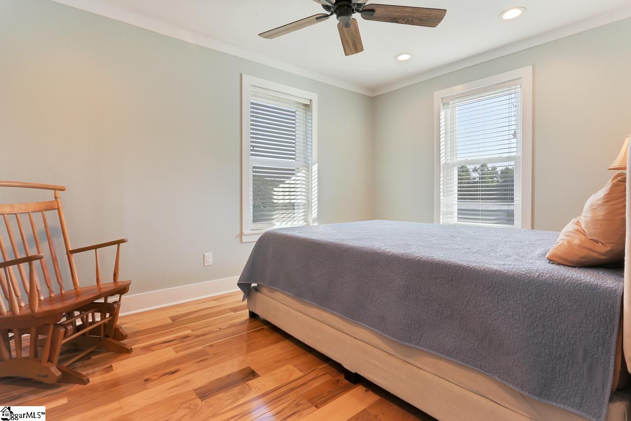 351 Hudson Water Road Greer, SC 29651 - Photo 24 of 34 Gallery Image 24