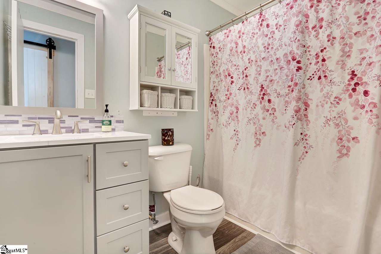 351 Hudson Water Road Greer, SC 29651 - Photo 25 of 34 Gallery Image 25