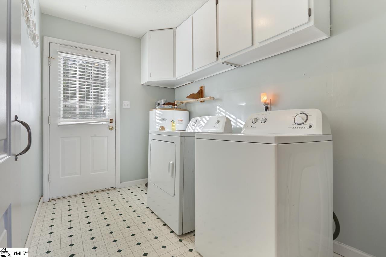 351 Hudson Water Road Greer, SC 29651 - Photo 26 of 34 Gallery Image 26