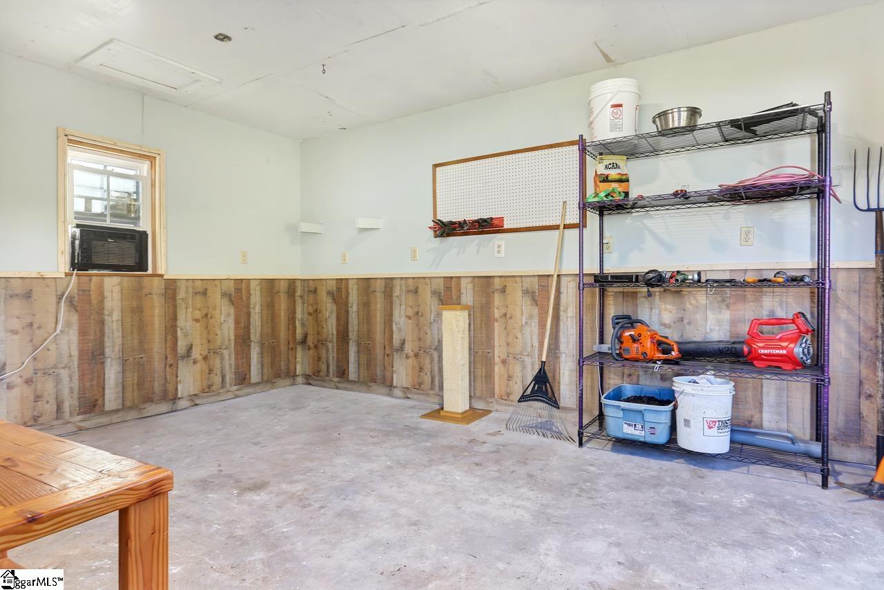 351 Hudson Water Road Greer, SC 29651 - Photo 30 of 34 Gallery Image 30
