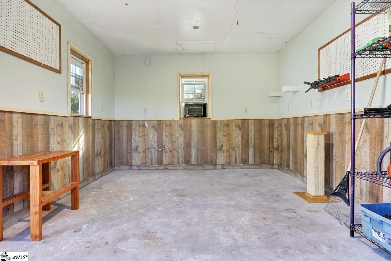 351 Hudson Water Road Greer, SC 29651 - Photo 31 of 34 Gallery Image 31