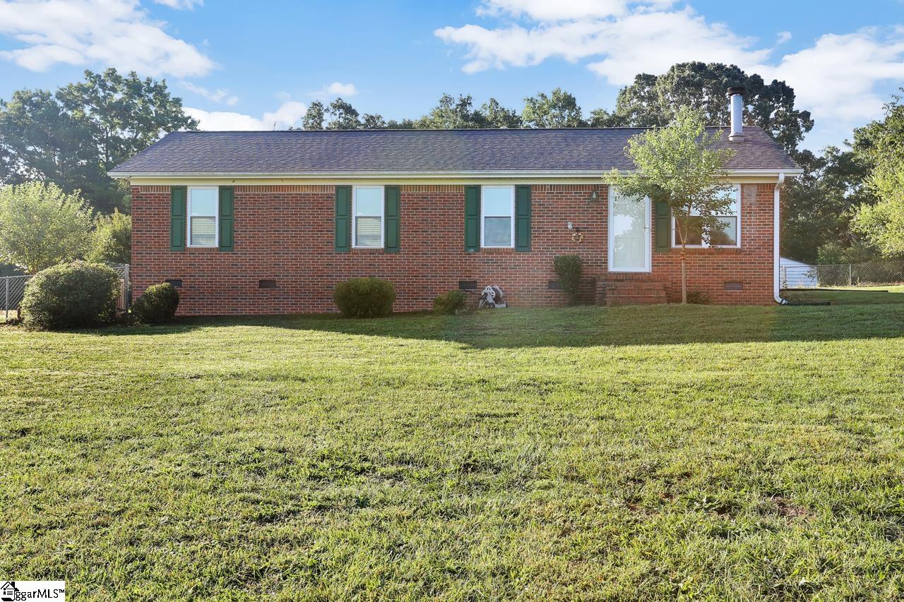 351 Hudson Water Road Greer, SC 29651 - Photo 34 of 34 Gallery Image 34