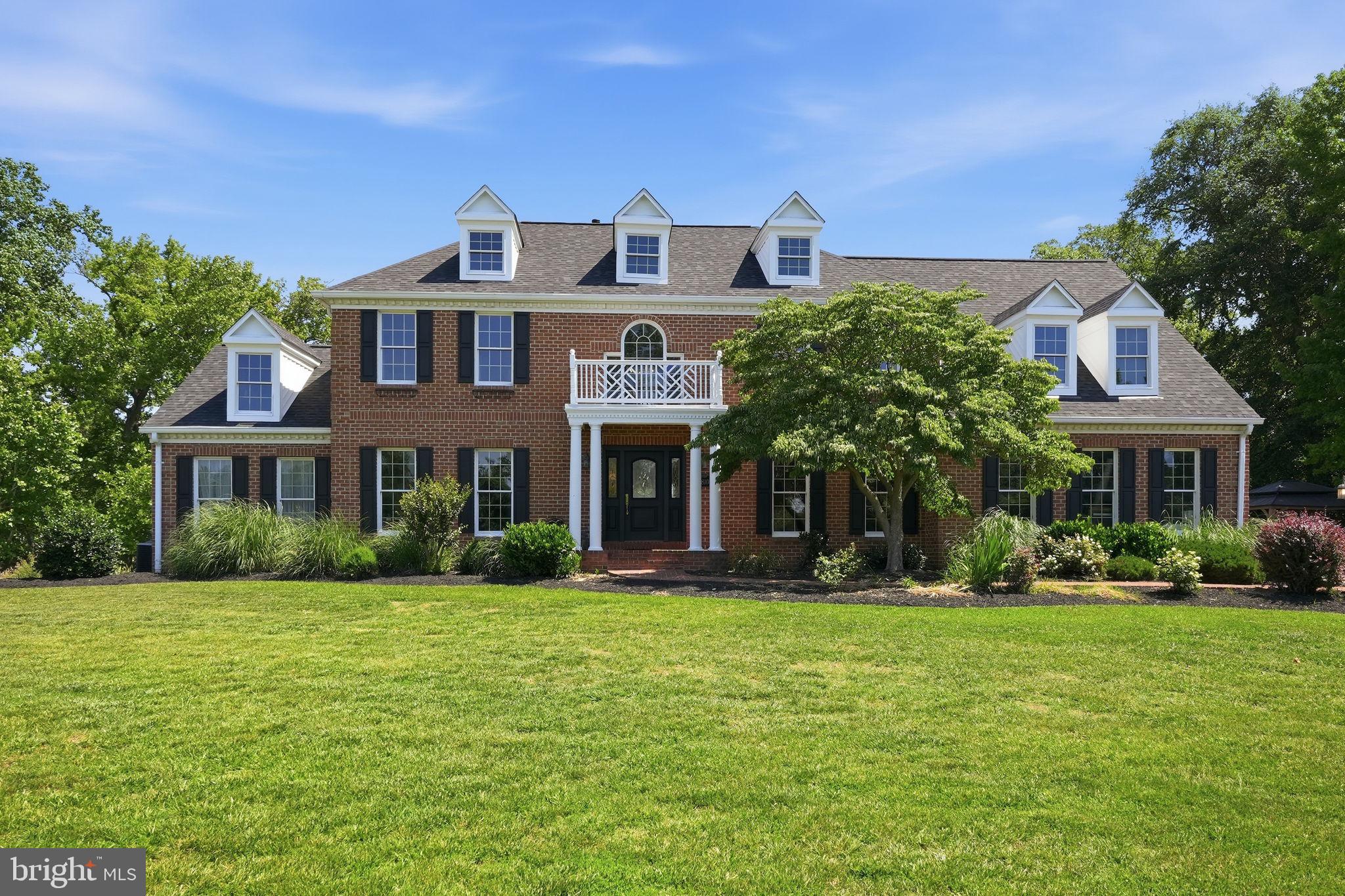 1810 Love Point Road Stevensville, MD 21666 - Photo 21 of 85
