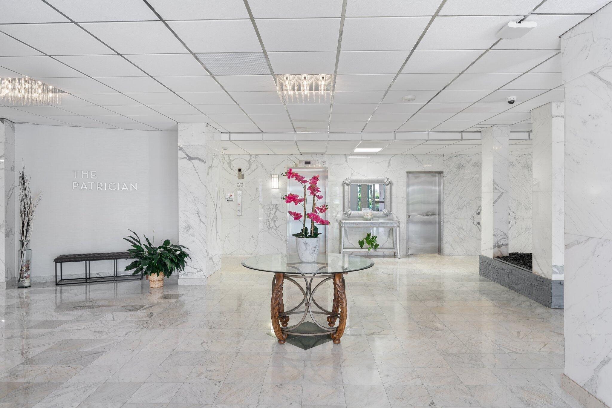 2851 South Ocean Boulevard, Unit F6 Boca Raton, FL 33432 - Photo 11 of 33 29-web-or-mls-2851-s-ocean-blvd-6-f