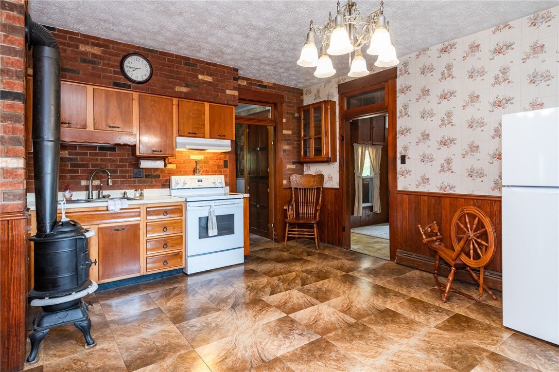 4255 Iddings Road West Milton, OH 45383 - Photo 5 of 49 Gallery Image 5