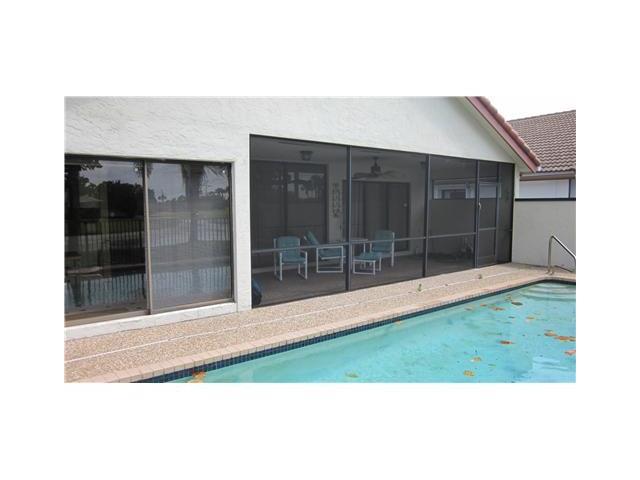 11277 Cloverleaf Circle Boca Raton, FL 33428 - Photo 13 of 15 Additional Photo
