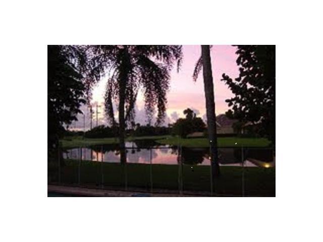 11277 Cloverleaf Circle Boca Raton, FL 33428 - Photo 15 of 15 Additional Photo
