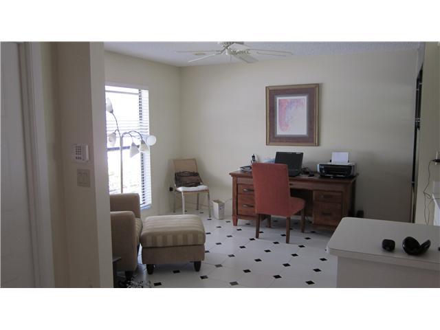 11277 Cloverleaf Circle Boca Raton, FL 33428 - Photo 3 of 15 Additional Photo