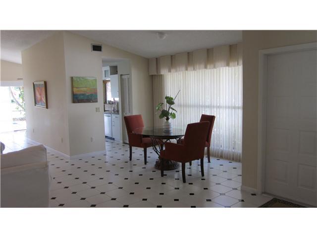 11277 Cloverleaf Circle Boca Raton, FL 33428 - Photo 4 of 15 Additional Photo