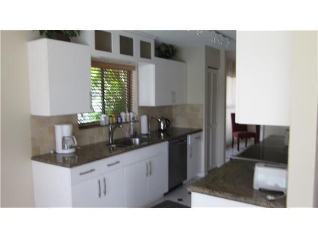 11277 Cloverleaf Circle Boca Raton, FL 33428 - Photo 5 of 15 Additional Photo
