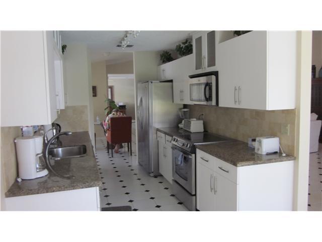 11277 Cloverleaf Circle Boca Raton, FL 33428 - Photo 6 of 15 Additional Photo