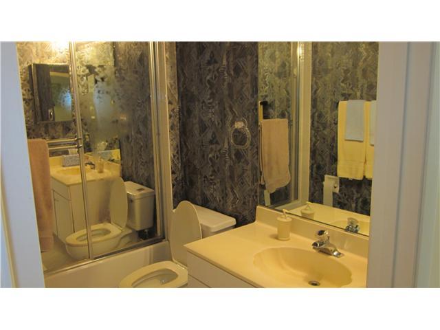 11277 Cloverleaf Circle Boca Raton, FL 33428 - Photo 8 of 15 Additional Photo