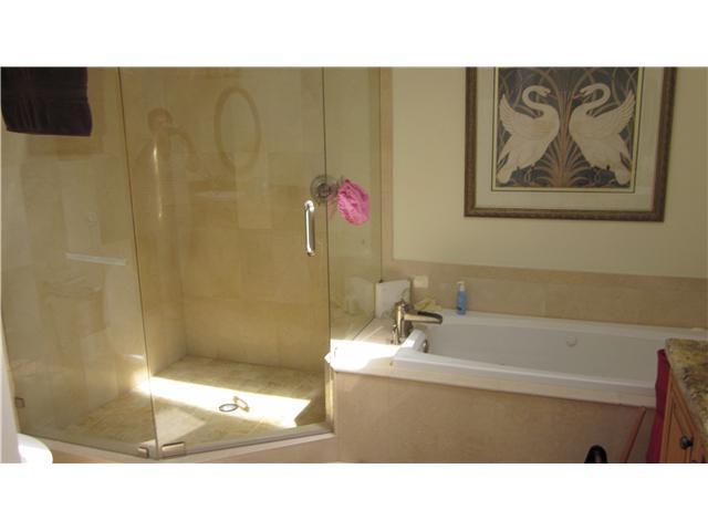 11277 Cloverleaf Circle Boca Raton, FL 33428 - Photo 10 of 15 Additional Photo