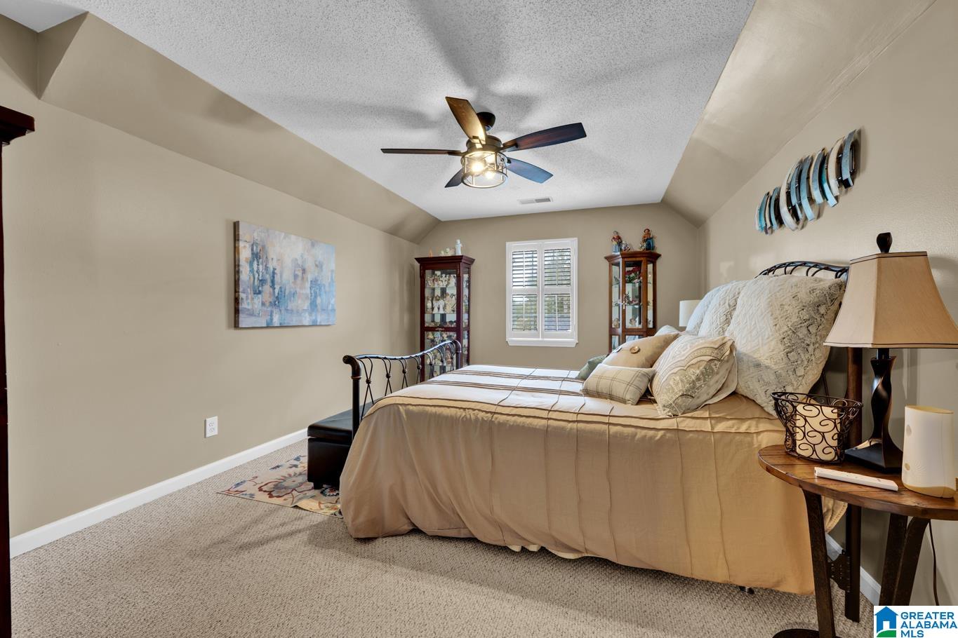 2150 Corner Road Warrior, AL 35180 - Photo 31 of 60 Gallery Image 31