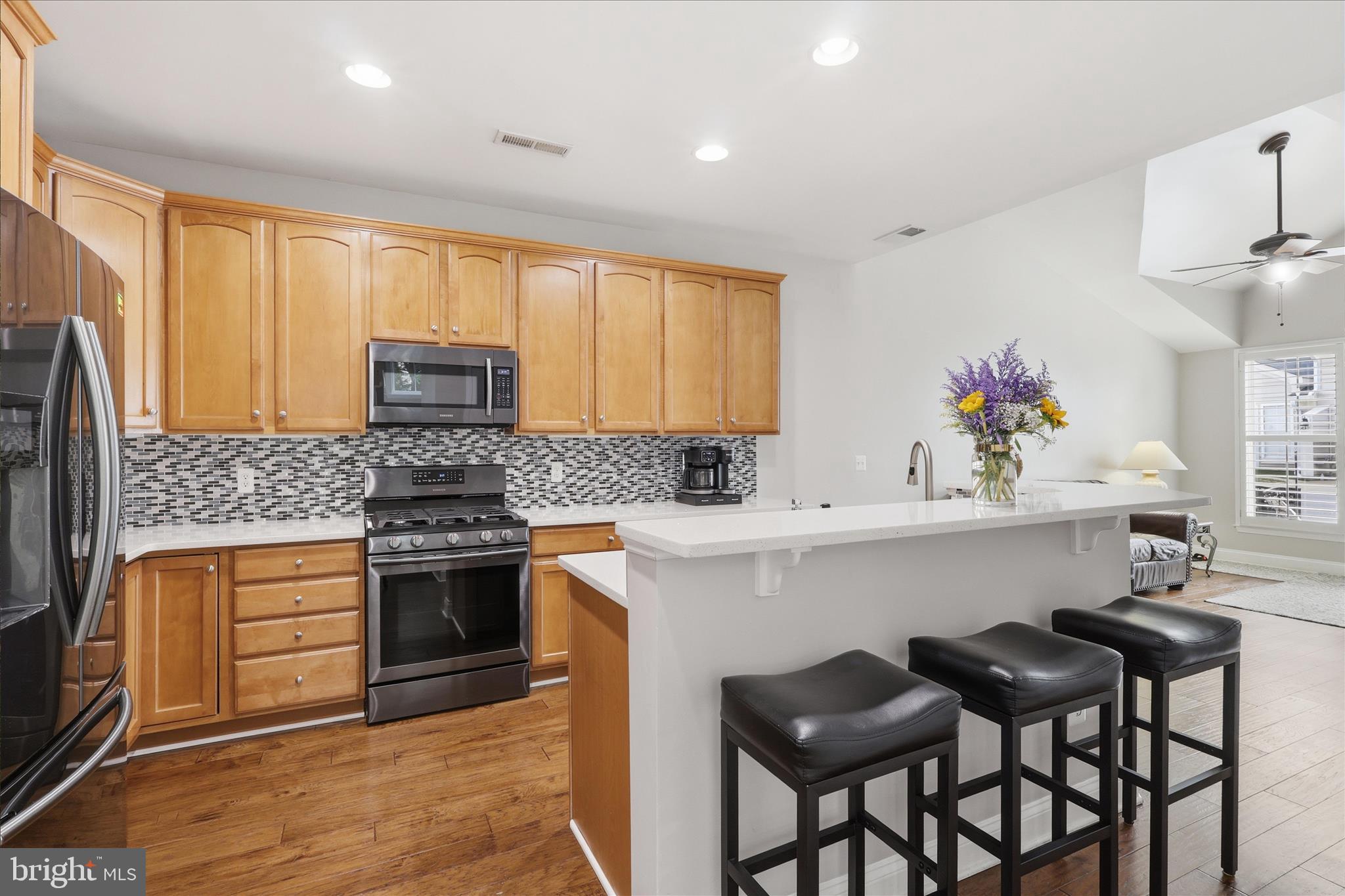 9970 Wellington Road Manassas, VA 20110 - Photo 14 of 59