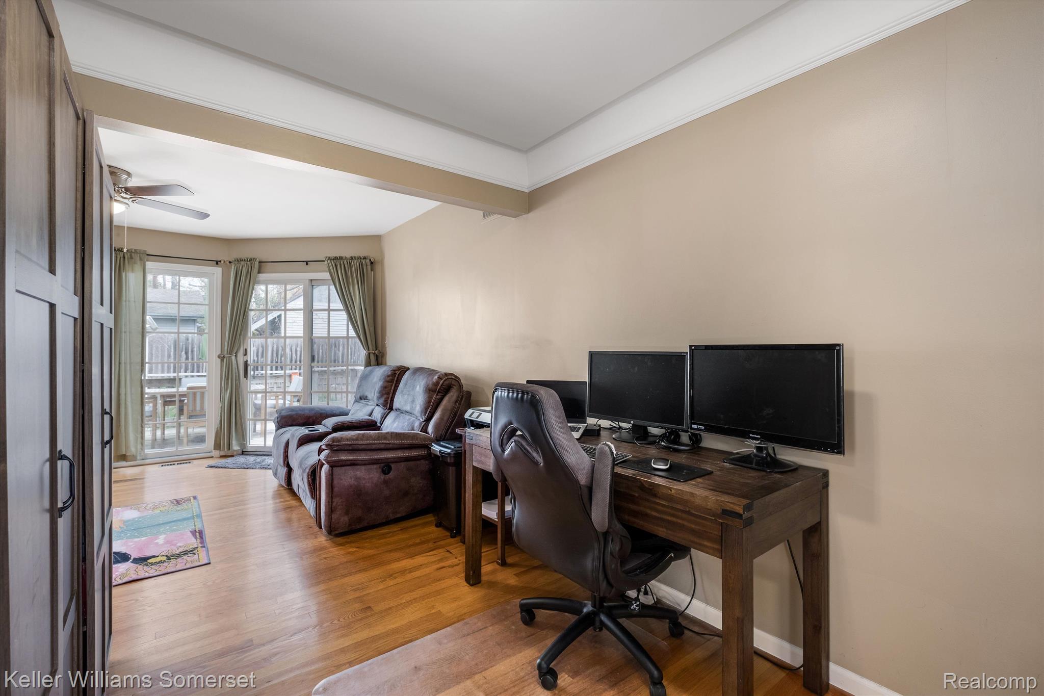 322 Benjamin Street Romeo, MI 48065 - Photo 8 of 20 Gallery Image 8