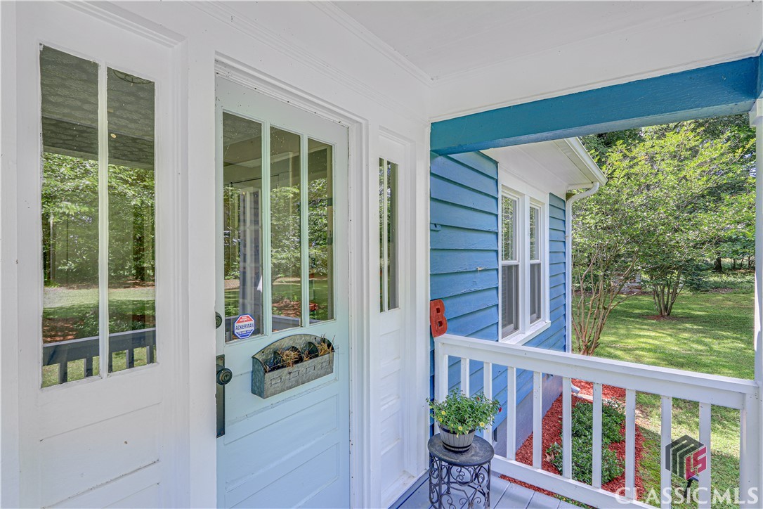 88 Walker Gresham Road Stephens, GA 30667 - Photo 12 of 45