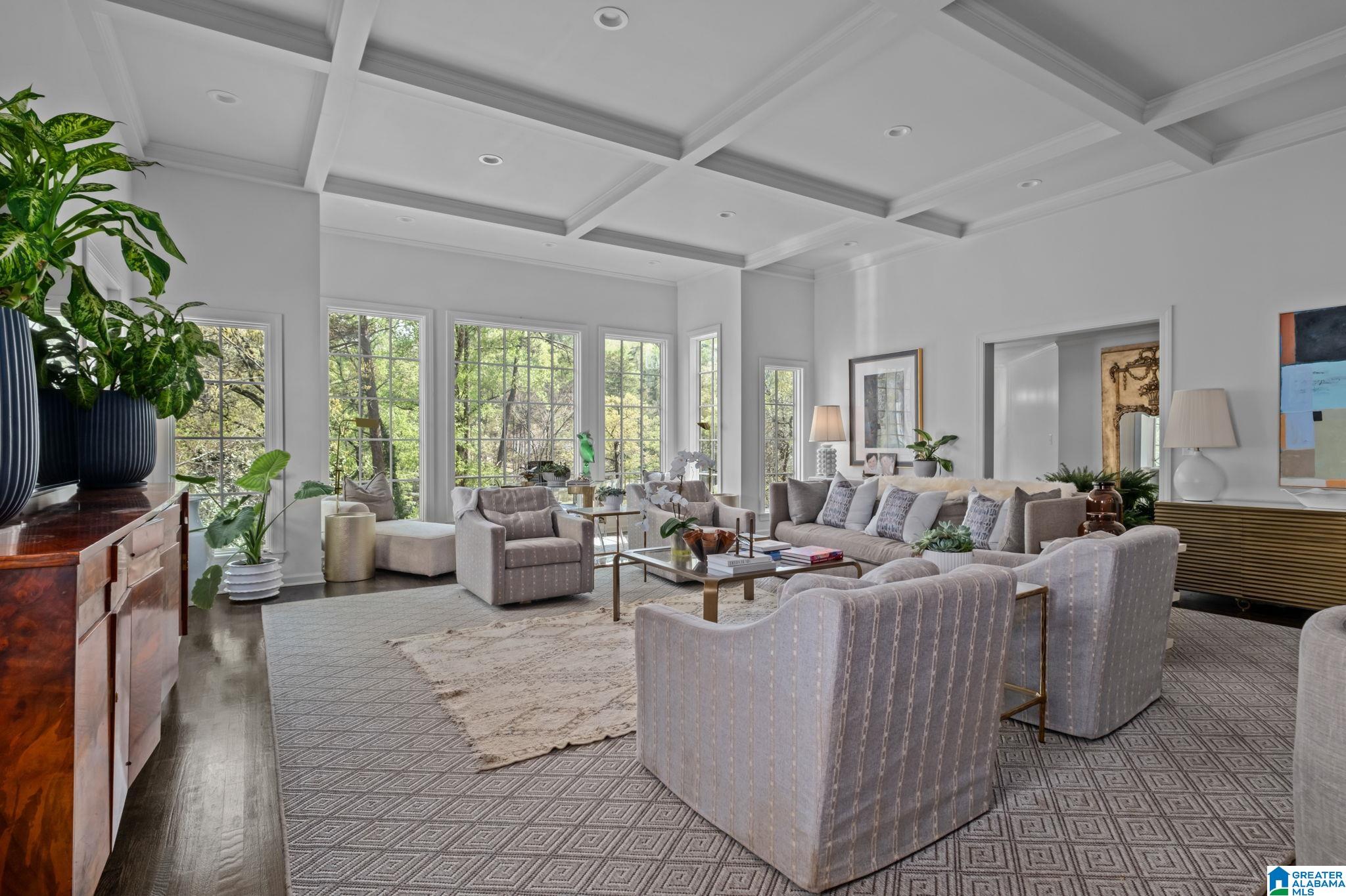 3346 Dell Road Birmingham, AL 35223 - Photo 29 of 96