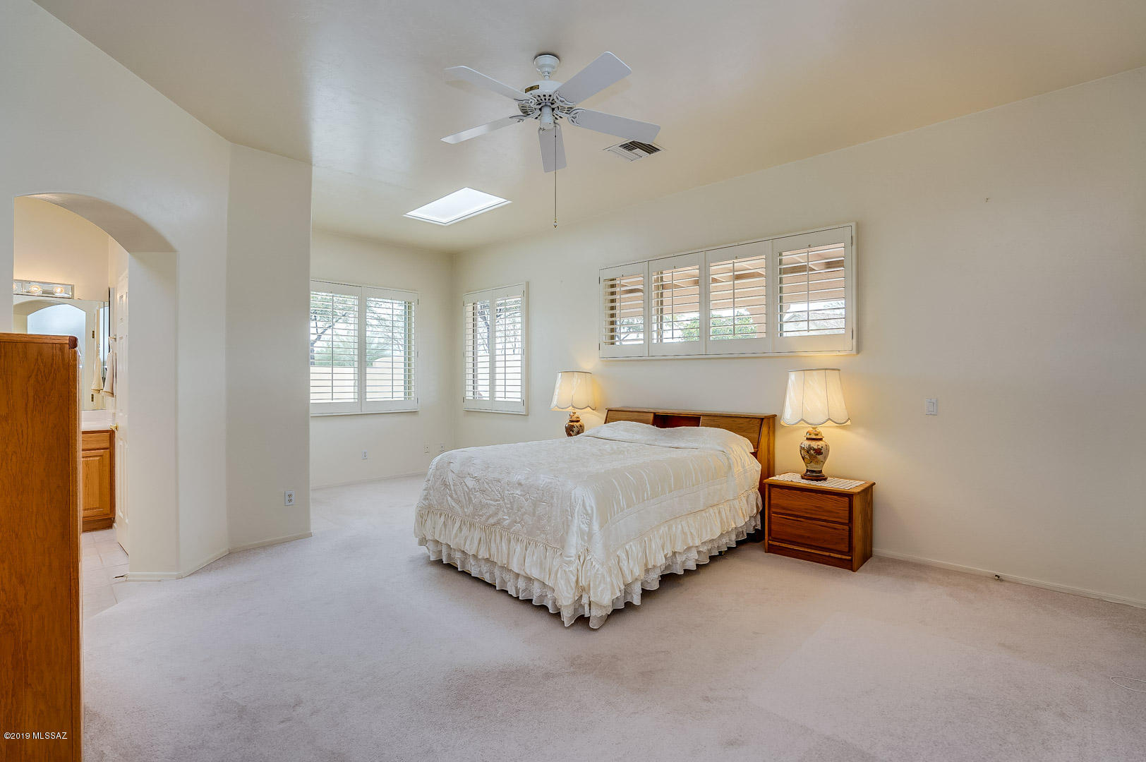 16245 Sycamore Ridge Trail Vail, AZ 85641 - Photo 21 of 50 Gallery Image 21