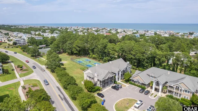 $475,000 | 1057 Mirage Street, Unit 412, Corolla, NC 27927