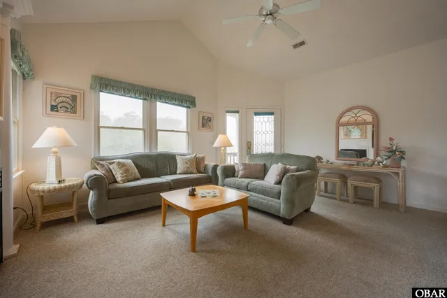 $475,000 | 1057 Mirage Street, Unit 412, Corolla, NC 27927