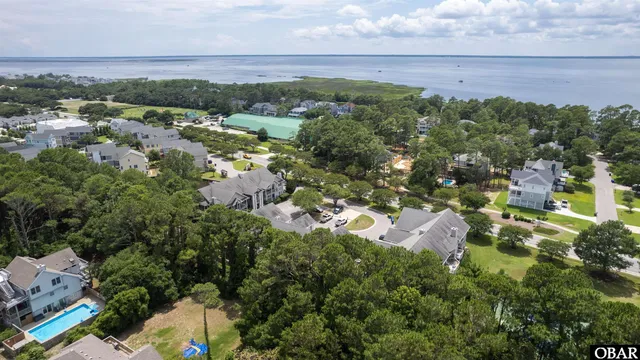 $475,000 | 1057 Mirage Street, Unit 412, Corolla, NC 27927