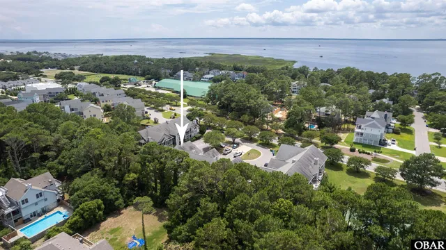 $475,000 | 1057 Mirage Street, Unit 412, Corolla, NC 27927