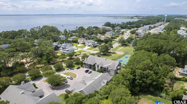 $475,000 | 1057 Mirage Street, Unit 412, Corolla, NC 27927