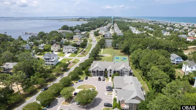 $475,000 | 1057 Mirage Street, Unit 412, Corolla, NC 27927