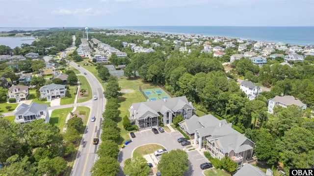 $475,000 | 1057 Mirage Street, Unit 412, Corolla, NC 27927
