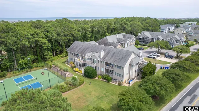 $475,000 | 1057 Mirage Street, Unit 412, Corolla, NC 27927