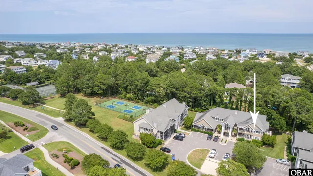 $475,000 | 1057 Mirage Street, Unit 412, Corolla, NC 27927