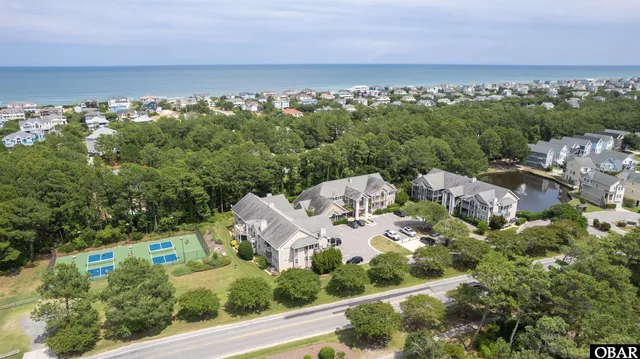 $475,000 | 1057 Mirage Street, Unit 412, Corolla, NC 27927
