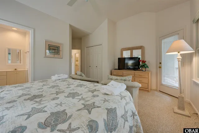 $475,000 | 1057 Mirage Street, Unit 412, Corolla, NC 27927