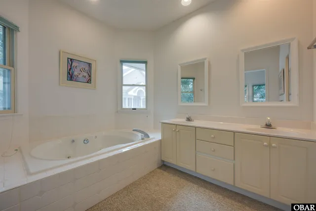 $475,000 | 1057 Mirage Street, Unit 412, Corolla, NC 27927